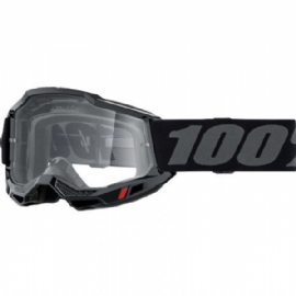 OCULOS 100 ACCURI 2 OTG BLACK