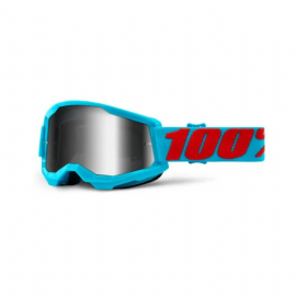 OCULOS 100 STRATA 2 ESPELHADO SUMMIT