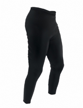 CALCA SEGUNDA PELE INVERNO WARM HSS