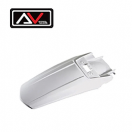 PARALAMA TRASEIRO CRF230 15/18 AVTEC