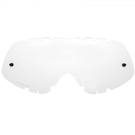 LENTE OCULOS DRAGON VENDETTA AVTEC