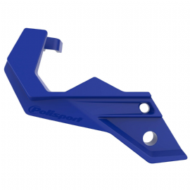 PROTETOR BENGALA YZ125/YZ250 08/19 YZF250/YZF450 08/19 YZF250X / YZF450X 16/20 INFERIOR POLISPORT