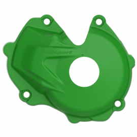 PROTETOR TAMPA IGNICAO KXF450 16/18 POLISPORT