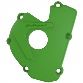 PROTETOR TAMPA IGNICAO KXF250 17/20 POLISPORT