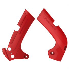 PROTETOR QUADRO CRF250R 18/19 CRF250RX 19/20 CRF450R 17/18 POLISPORT