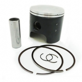KIT PISTAO ANEL YZ85 02/16 WOSSNER