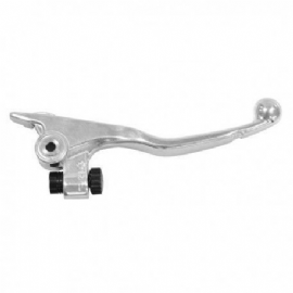 MANETE FREIO KTM 14/20 HUSQVARNA 14/18 JDR