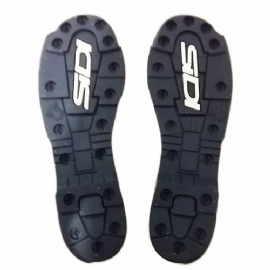SOLA BOTA SIDI CROSSFIRE 2 SRS PAR