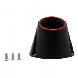 BOCA PONTEIRA POWERCORE 3 C/ PARAFUSOS PRO TORK
