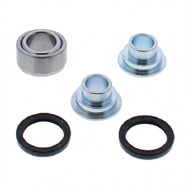 KIT ROLAMENTOS AMORTECEDOR INFERIOR KTM EXC / EXCF / XCFW / XCW /  ALL BALLS