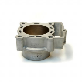 CILINDRO MOTOR KTM EXCF250 14 SXF250 /XCF250 13/15 XCFW250 14/16 HUSABERG FE250 14/15 CYLINDER WORKS