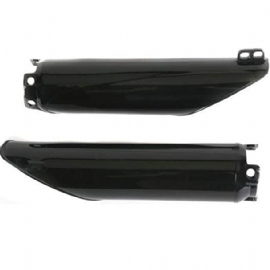 PROTETOR BENGALA KXF450 16/21 UFO