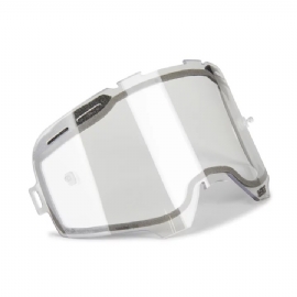 LENTE OCULOS LEATT ENDURO CLEAR