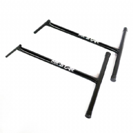 CAVALETE MX FLY MX STAR