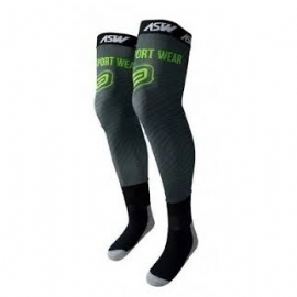 MEIAO ASW BRACE FRONTIER
