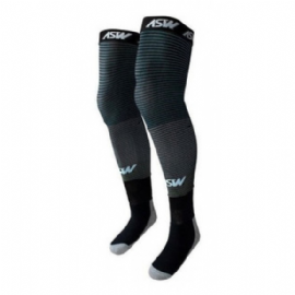 MEIAO ASW BRACE STRIPES