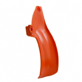 PARA BARRO AMORTECEDOR TRASEIRO KTM SXF 07/15 SX250 07/16 EXCF 08/16 RACETECH
