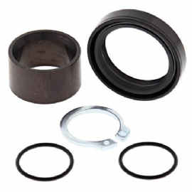 RETENTOR PINHAO  BUCHA HUSQVARNA TC85 14/17 KTM SX105 06/11 SX85 03/18 XC105/XC85 08/09 ALL BALLS