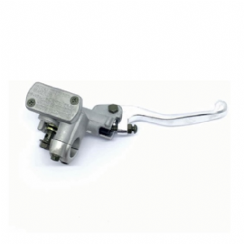 CILINDRO FREIO SUPERIOR CRF230 / CRF150F / CRF250F DIANTEIRO TRILHA