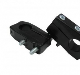 ADAPTADOR DE GUIDAO AVANCADO BR PARTS