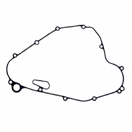 JUNTA TAMPA EMBREAGEM KXF450 16/18 ATHENA VEDAMOTORS
