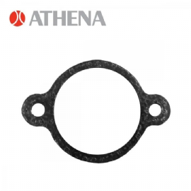 JUNTA ESCAPAMENTO KTM EXCF250 05/13 SXF250 06/12 XCF250 08/12 XCFW250 08/13 SIXDAYS250 13/21 ATHENA