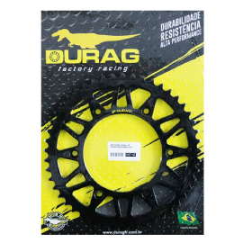 COROA RM125 / RM250 / RMX250 / RMZ250 / RMZ450 / DRZ400 ACO 1045 DURAG