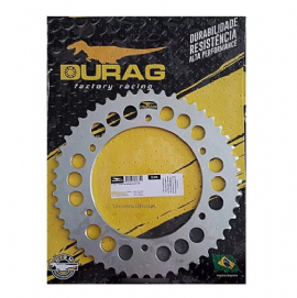 COROA DT200 / YZ250 / WR250 520H 1045 DURAG