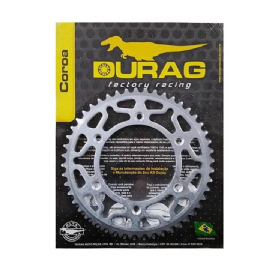 COROA KX100 1045 DURAG