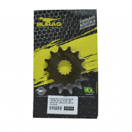 PINHAO KXF450 06/22 YZF450 03/16 YZ250 / WRF450 07/16 MT03 DURAG