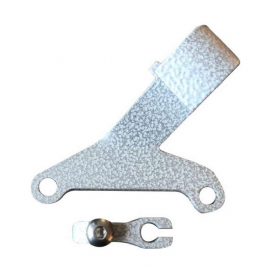 ALIVIADOR EMBREAGEM CRF250F AMX ACESSORIOS