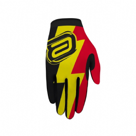 LUVA ASW SIGNATURES THUNDER