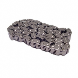 CORRENTE COMANDO CRF250R 04/09 CRF250X 04/17 SHERCO SX25IF 10 SE25IFR 08/13 SEF/SEFR 14/18 BWX