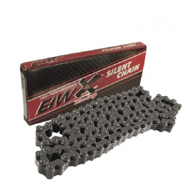 CORRENTE COMANDO KXF450 06/08 KLX450 08/17 BWX RACING