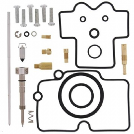 REPARO CARBURADOR YZF250 08/09 ALL BALLS