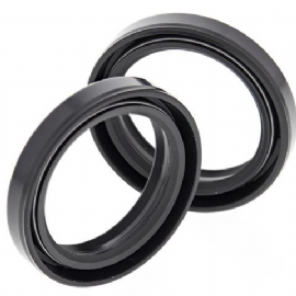 RETENTOR GARFO 32X42X9 KTM SX50 / SX65 / SX60 ALL BALLS