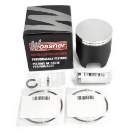 KIT PISTAO ANEL YZ125 94/96 WOSSNER