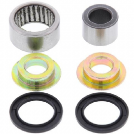 KIT REPARO AMORTECEDOR INFERIOR YZ / YZF / WRF WORX
