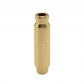 GUIA VALVULA ESCAP YZF250 / YZF250X 14/18 KPMI