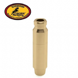 GUIA VALVULA ESCAP KTM EXCF250 / XCF250 / SXF250 08/11 KMPI