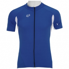 CAMISA FOX AIRCOOL