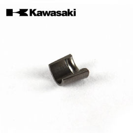 TRAVA VALVULA KXF250 04/19 RMZ250 04/05 KAWASAKI ORIGINAL