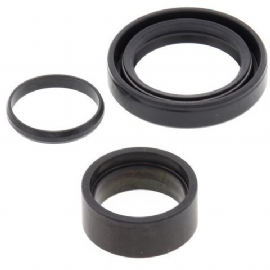 RETENTOR PINHAO  BUCHA CR125 86/03 ALL BALLS