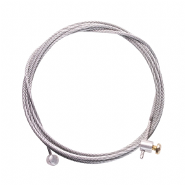 CABO ACELERADOR RAPIDO OKTA PARTS