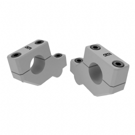ADAPTADOR DE GUIDAO NACIONAL MOVE PRIME 22MM OKTA PARTS