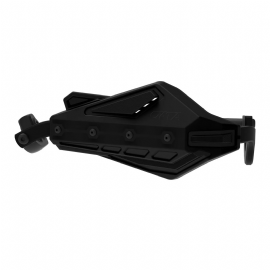 PROTETOR MAO FORCE BLACK OKTA PARTS