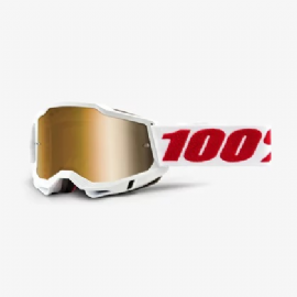 OCULOS 100 ACCURI 2 DENVER