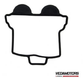 JUNTA GUARNICAO TAMPA VALVULA KXF450 09/18 VEDAMOTORS ATHENA