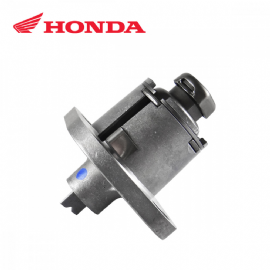 TENSIONADOR ACIONADOR CORRENTE COMANDO CRF250R / CRF250X / CRF450R / CRF150R HONDA ORIGINAL