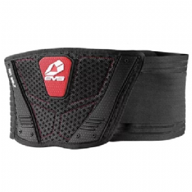CINTA ABDOMINAL EVS KIDNEY BELT AIR